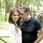 First pic of Adelle Unicorn, Phillipe The Pleasure Garden