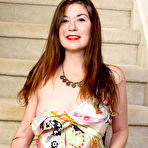 Second pic of Ophelia Rosenburg Amateur Mature
