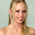 Third pic of Brea Bennett,Jo wash room