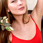 First pic of Alexa Mood Wet For Toys