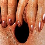 Second pic of Private Classic Porn Private Magazine #056