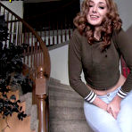 First pic of Ineed2pee