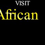 Third pic of Bald African Lesbians Tribbing - EPORNER