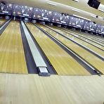 First pic of Slim Thick Blonde Riding Huge Cock - spicy-video.com