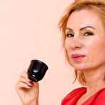 First pic of Silvia Toy Pleasure