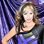First pic of Shanda Fay Fetishist Shanda Fay