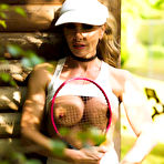 Third pic of Lynda Leigh Gallery