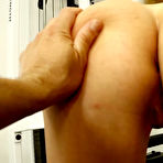 Second pic of  Welcome to povmania.com - Kiki Daire - Hardcore, Threesome, POV, Blowjob and More!!! 