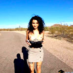 First pic of Emma Blanco - Exploited College Girls | BabeSource.com