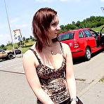 First pic of MallCuties.com - Free Gallery