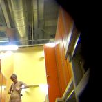 First pic of Shower Spy Cameras: Real voyeur HD vidoeos from public shower rooms