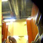 Third pic of Shower Spy Cameras: Real voyeur HD vidoeos from public shower rooms