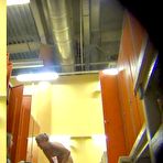 Fourth pic of Shower Spy Cameras: Real voyeur HD vidoeos from public shower rooms