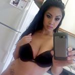 Second pic of Asian Teen GFs. Real Asian Homemade Porn Photos and Videos!