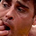 Third pic of Wrestling Underwear Hunks Fight Then Plow Ass - EPORNER