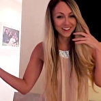 First pic of Brooke Marks Camshow Spritz Til Sheer nude pics - Bunnylust.com