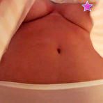 Second pic of Brooke Marks Camshow Spritz Til Sheer nude pics - Bunnylust.com