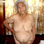 Fourth pic of Hello Granny - Free Granny Gallery