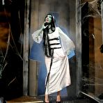 First pic of Roxy DeVille &ndash; 18 Plus Photos