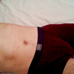 Second pic of Des bouts de ma personne =) - 12 Pics | xHamster