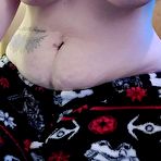 First pic of 
Abbysunny - Sexy Hairy Women
