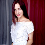 First pic of Zerra Intimate Fun