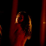 Second pic of Carrie Barber Bye Bye 2020
