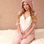 First pic of Kaisa Nord - Dane Jones | BabeSource.com