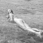 First pic of Nude Beach Dreams. #1 Beach Porn Site! Real Swingers, Nudists, Voyeur.