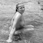 Second pic of Nude Beach Dreams. #1 Beach Porn Site! Real Swingers, Nudists, Voyeur.