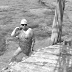 Fourth pic of Nude Beach Dreams. #1 Beach Porn Site! Real Swingers, Nudists, Voyeur.