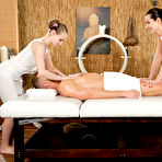 First pic of Lady Bug, Monica Brown - Massage Rooms | BabeSource.com