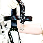 First pic of Clinical Torments