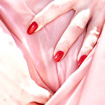 Second pic of &nbsp;