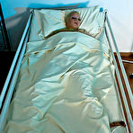 First pic of Clinical Torments