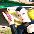 Second pic of &nbsp;