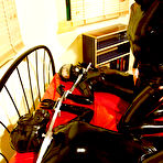 Second pic of &nbsp;