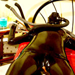 Fourth pic of &nbsp;