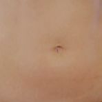 Second pic of VIXEN I used my sisters bf