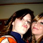 First pic of Girlfriend Pictures