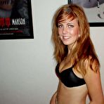 Second pic of Girlfriend Pictures