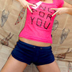 First pic of MatureExGF.com - Explicit Homemade Sex Videos Featuring Sexy Mature Ex-Girlfriends!