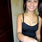 First pic of Cute, Baby-Faced Teen Fucks Boss to Get Hired - Monger In Asia - Amateur Asian Girl Sex Videos 