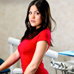 First pic of Purgatory X - The Dentist Vol 1 E1