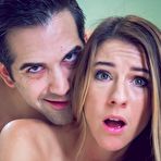 Third pic of Purgatory X - The Slut Maker E1