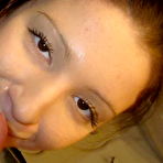 First pic of CumOnWives | Galleries and videos of amateur blowjobs and facial cumshots!