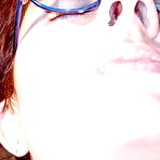 Third pic of CumOnWives | Galleries and videos of amateur blowjobs and facial cumshots!