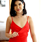 First pic of Nubile Films - Bottoms Up - S36:E20 featuring Lady D and Michael Fly. (Photos)