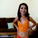 First pic of Min Featuring Min