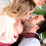 Second pic of Kiki D'Aire's anal return - Kiki D'Aire (94 Photos) - 40 Something